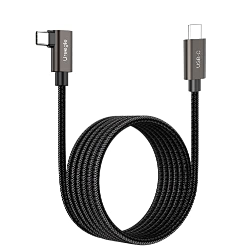 Ureegle VR Link Cable 16FT