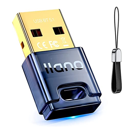 WiFi 6 USB Adapter for PC, XDO Wireless USB WiFi India