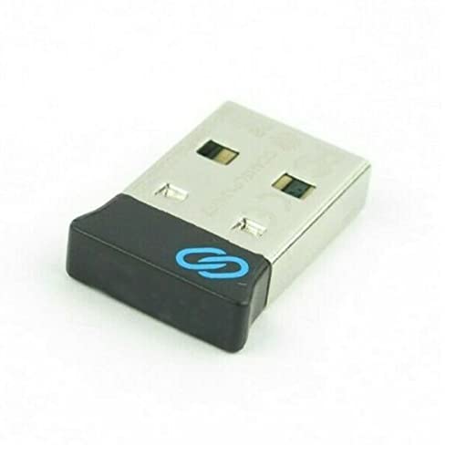 USB Receiver Replacement for Dell Wireless Keyboard Mouse
