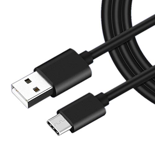 USB Type C Charging Cable for Bose Headphones