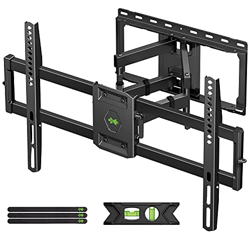USX MOUNT TV Wall Mount for 47-84 inch TVs