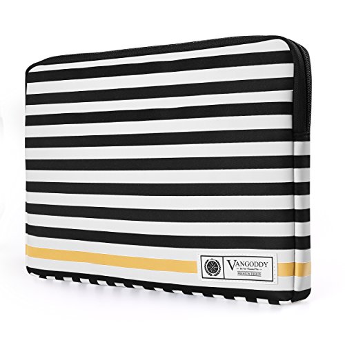Protective Luxe G Sleeve: Stylish and Durable Laptop Protection