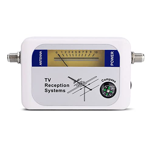 VBESTLIFE T Signal Finder