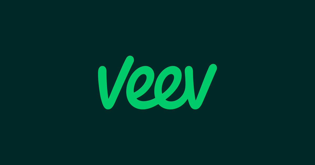Veev, Once A Unicorn, Faces Shutdown As Capital-Raising Initiative Abruptly Ends