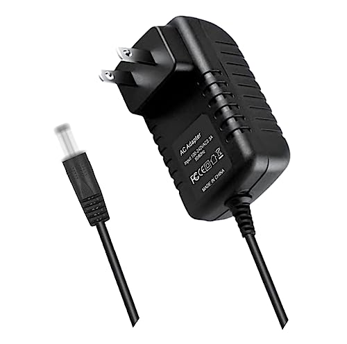 Verizon FiOS Power Supply Charger
