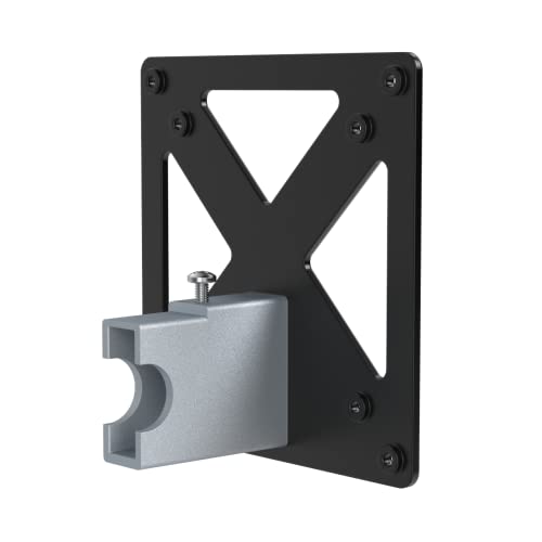 VESA Mount Adapter for HP M Series Monitors