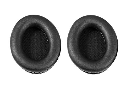 VEVER Replacement Ear Pads Earpads for Mpow 059 Bluetooth Headphones Over Ear