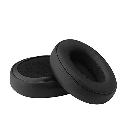 VEVER Replacement Ear Pads for Skullcandy Headphones