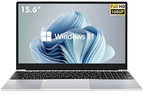 VGKE B15 Windows 11 Laptop