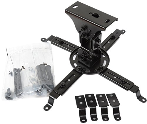 VideoSecu Ceiling Mount Bracket