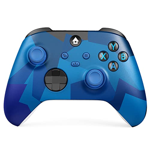 VidPPluing Xbox Controller - Wireless Gaming with Comfort and Precision