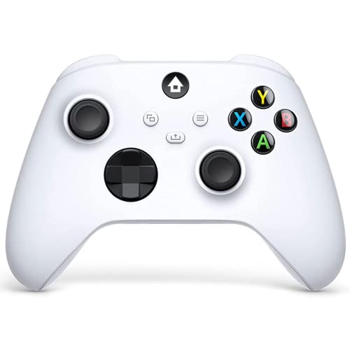 VidPPluing Xbox Wireless Controller