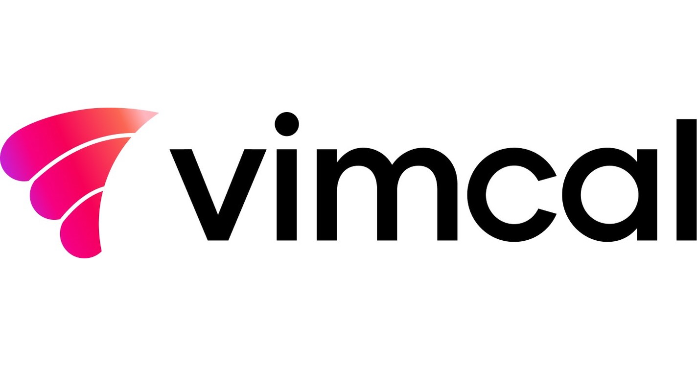 Vimcal Secures $4.5 Million Funding To Expand Team Offerings