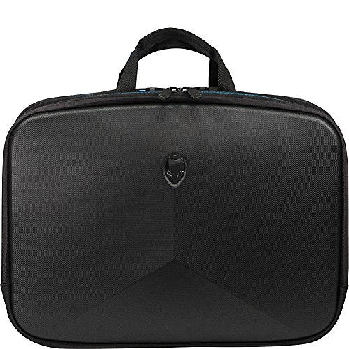 Vindicator 2.0 Gaming Laptop Briefcase