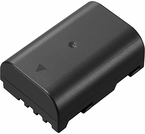 Vivitar Camera Battery for Panasonic DMW-BLF19