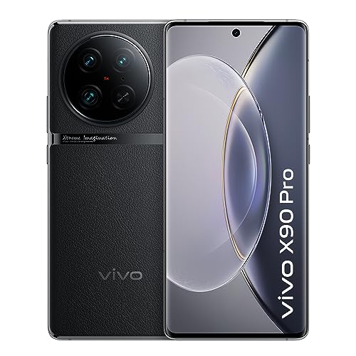 VIVO X90 Pro Smartphone