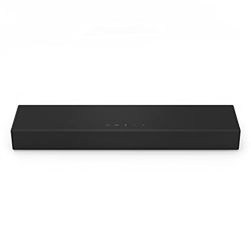 VIZIO 2.0 Home Theater Sound Bar