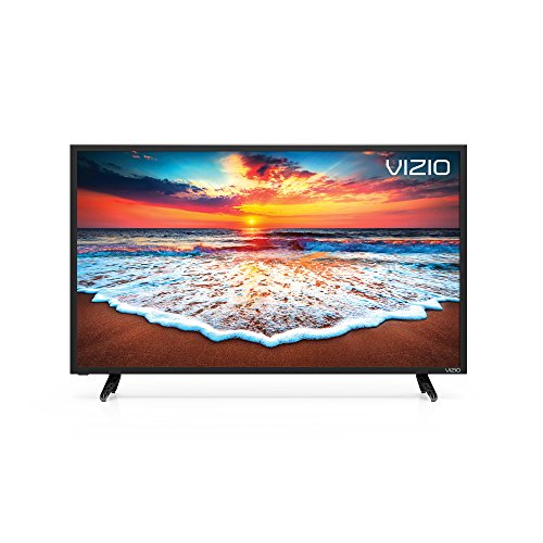 VIZIO D-Series™ 24" Smart TV