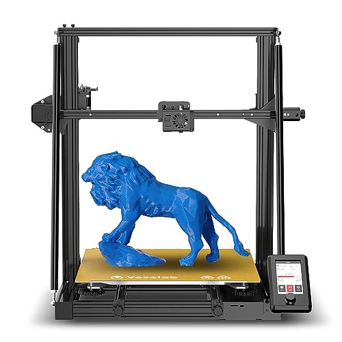 Voxelab Aquila X3 Max 3D Printer