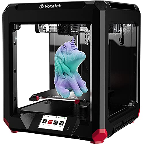 Voxelab Aries FDM 3D Printer