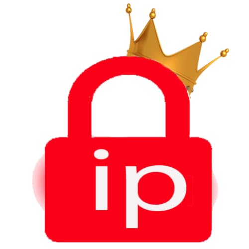 VPN KING VPN App 2023 - Secure and Fast VPN Solution