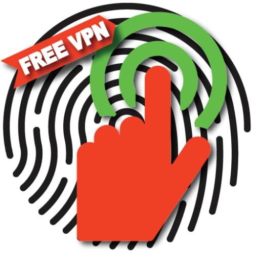 VPN Touch