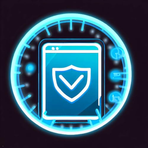 VPNet-Secure VPN App - Protect Your Online Privacy and Bypass Restrictions