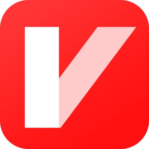 VPNova - Free VPN& Unlimited VPN