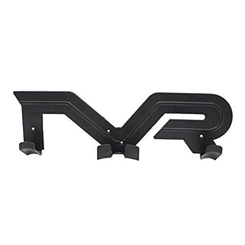 VR Headset Stand Wall Mount Rack Holder