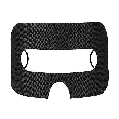 VR Mask 100pcs Eye Mask Cover