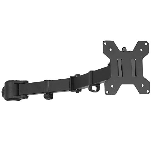 WALI Single Monitor Arm