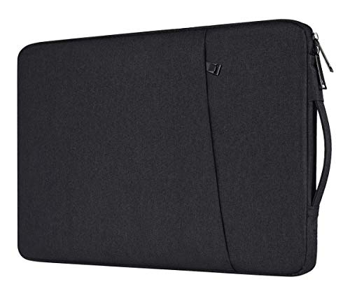 Waterproof Laptop Bag for 15.6 Inch Laptops