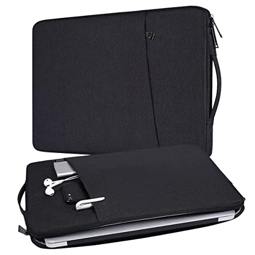 Waterproof Laptop Case Sleeve