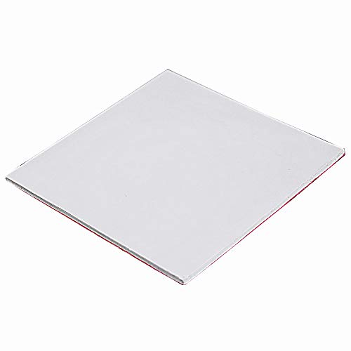 Wathai Cooling Silicone Pad