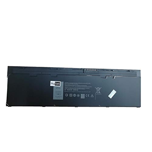 WD52H VFV59 Laptop Battery