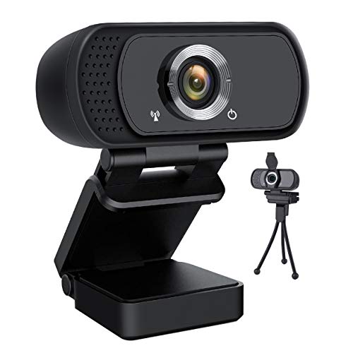 Web Camera for Computer PC Camera Webcam