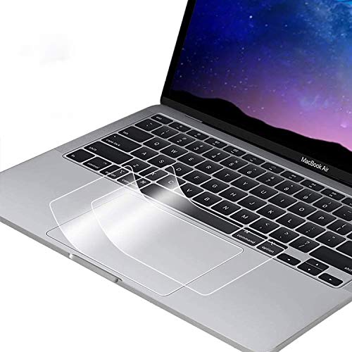WENWELL MacBook Air Trackpad Protector