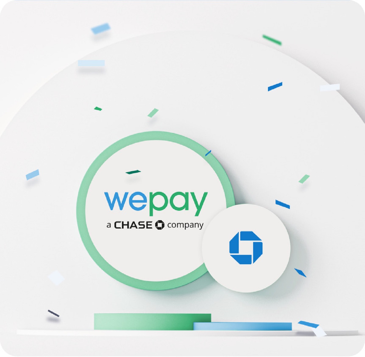 WePay: What Happens When There’s A Withdrawal But No Money In GoFundMe Yet