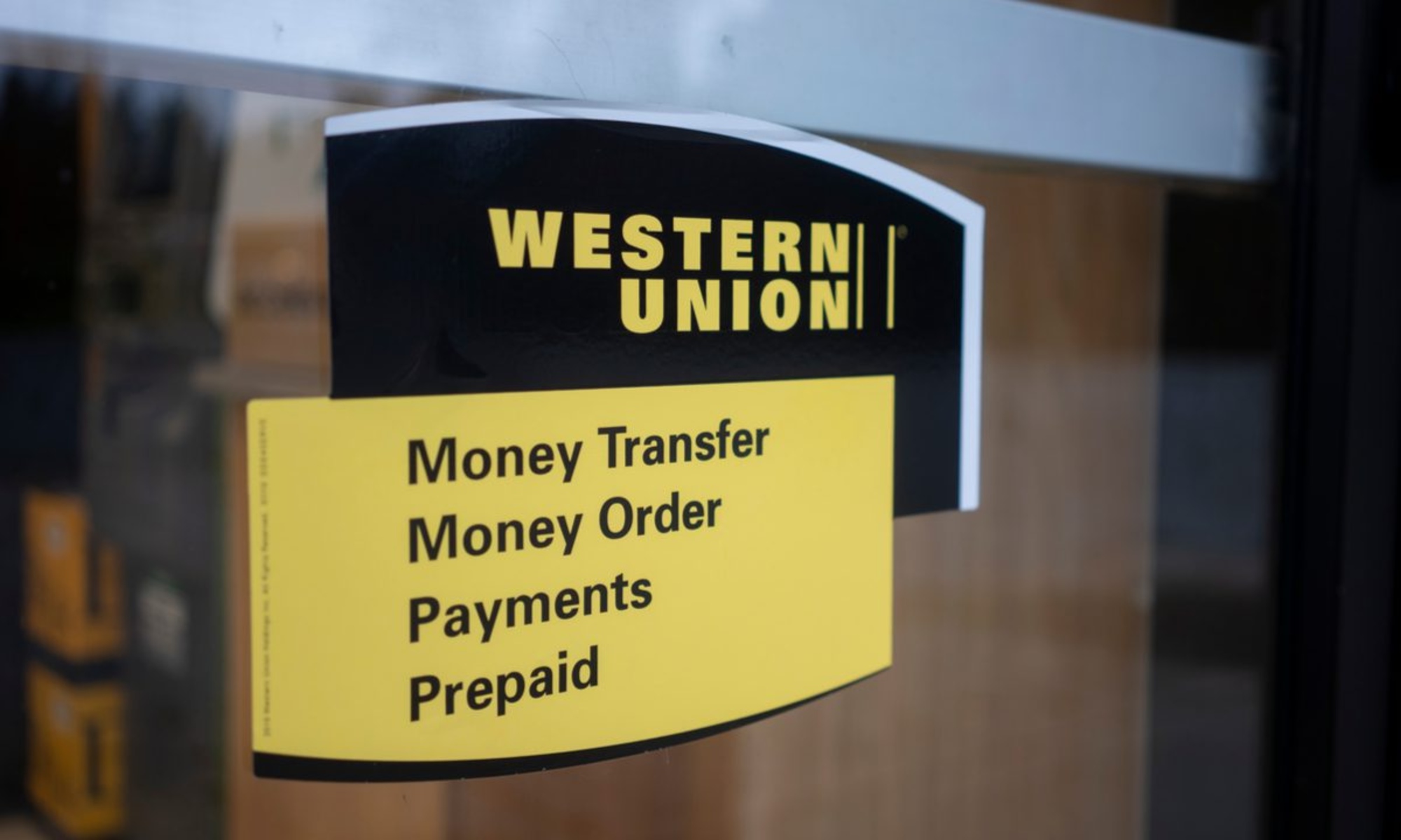 Western Union Money Transfer: How Long Does It Take