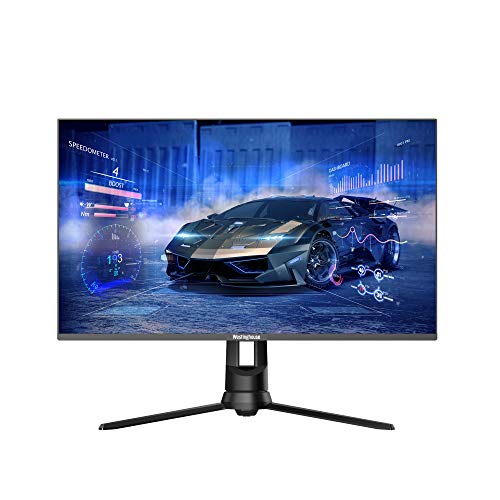 Westinghouse 32 Inch Gaming Monitor