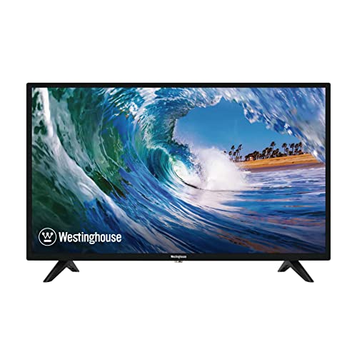 Westinghouse HD 32 Inch TV