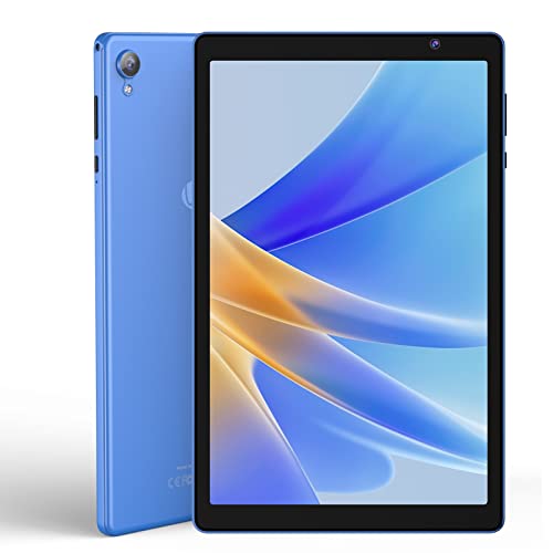 WeTap Android Tablet 10 inch Tablets