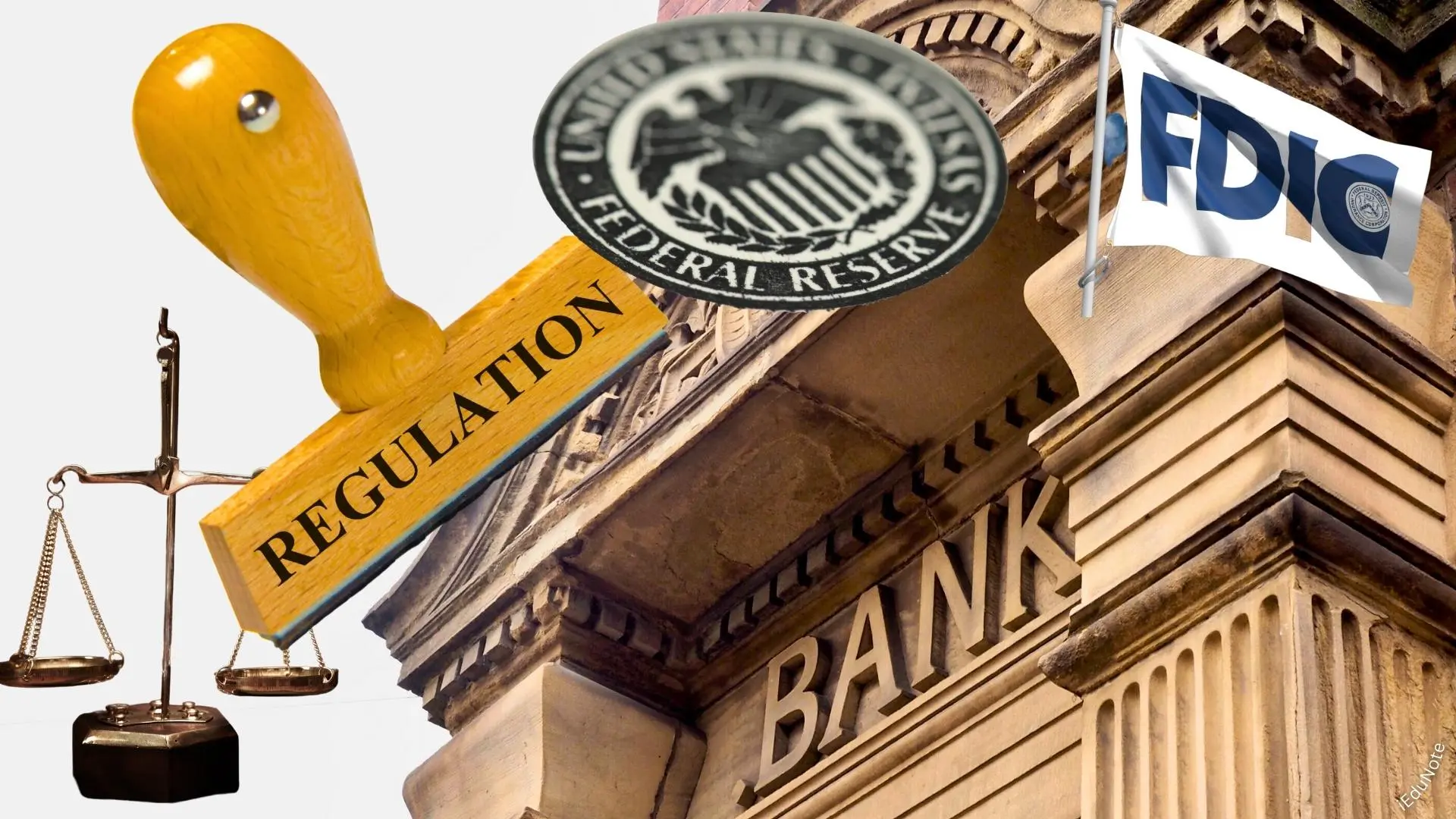 What Are Banking Regulations?