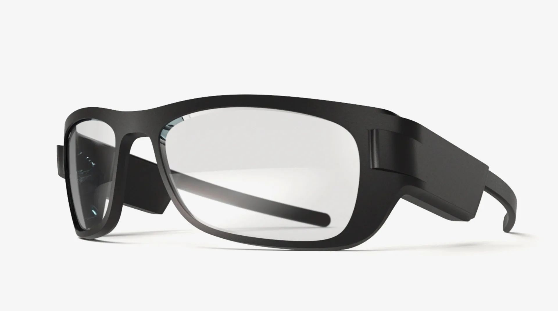 What Are Digital Smart Lens Price For Glasses