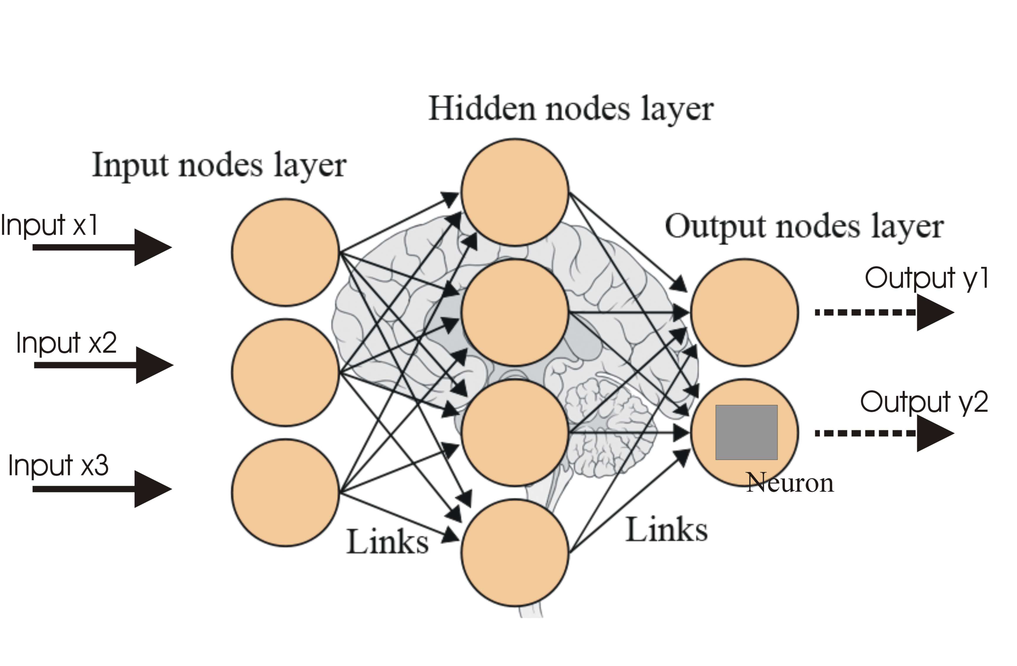 What Are Neural Networks In Machine Learning