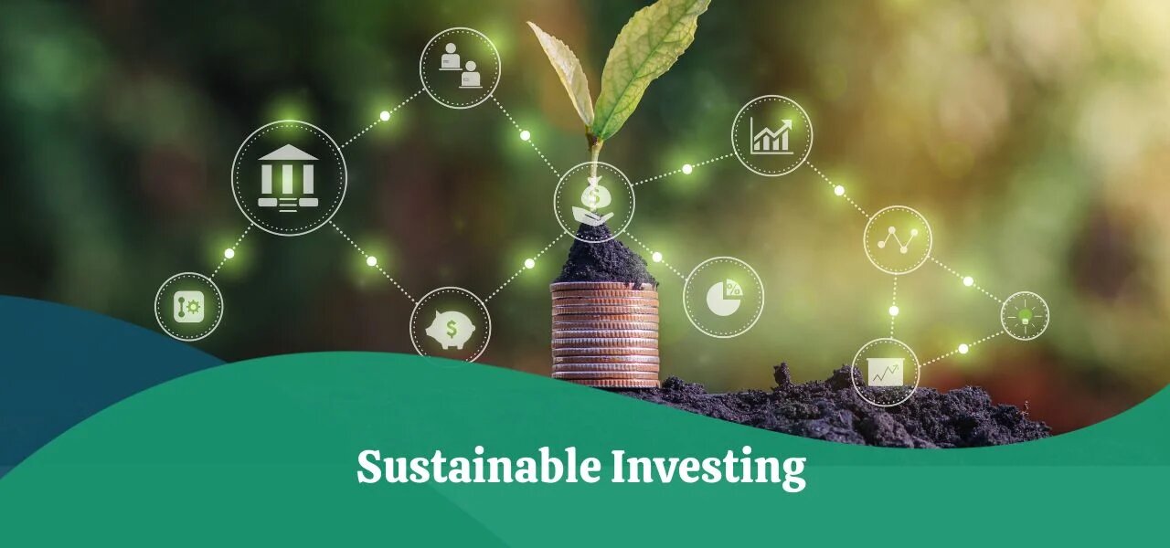 What Are Sustainable Investments