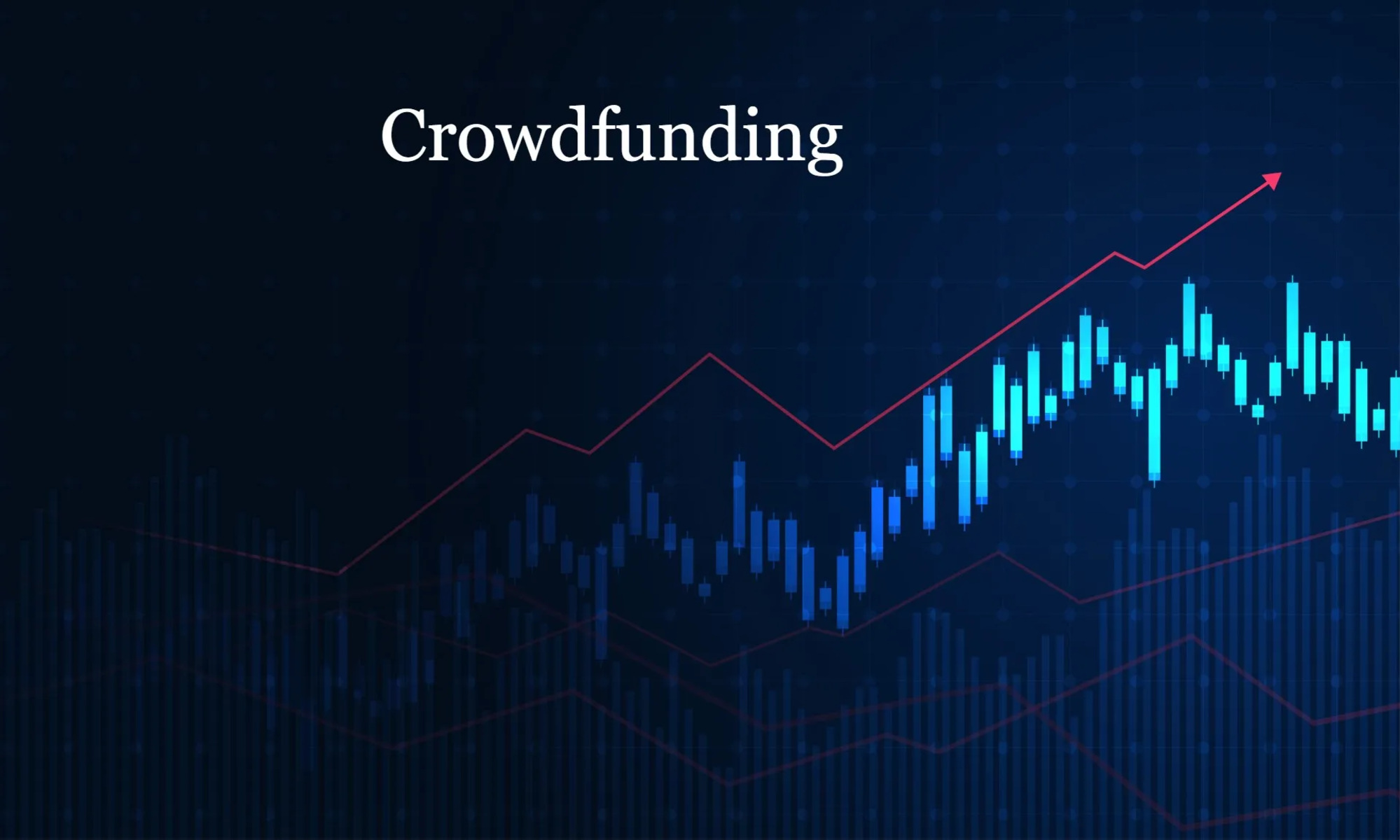 What Are The Disadvantages Of Crowdfunding?