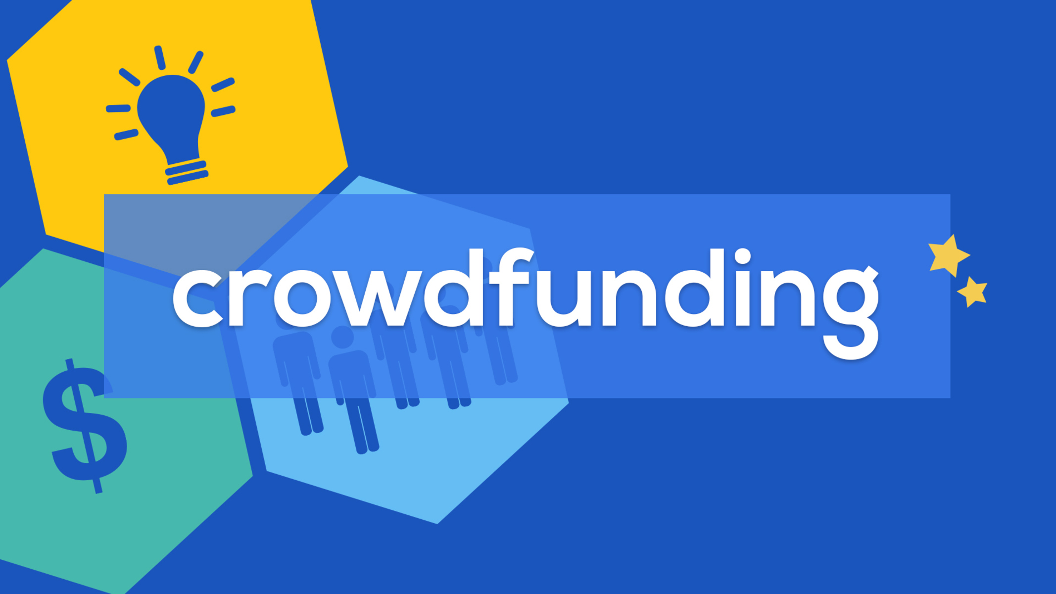 What Are The Regulations For Crowdfunding?