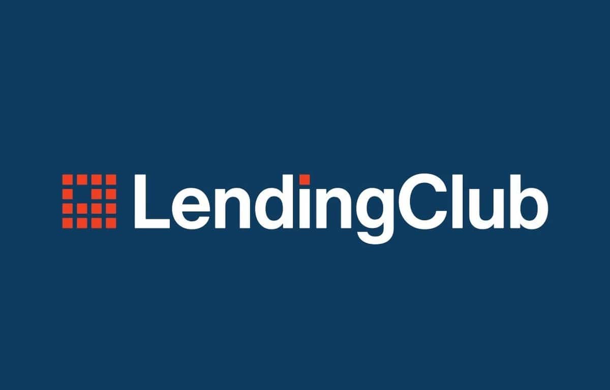 What Credit Bureau Does Lending Club Pull