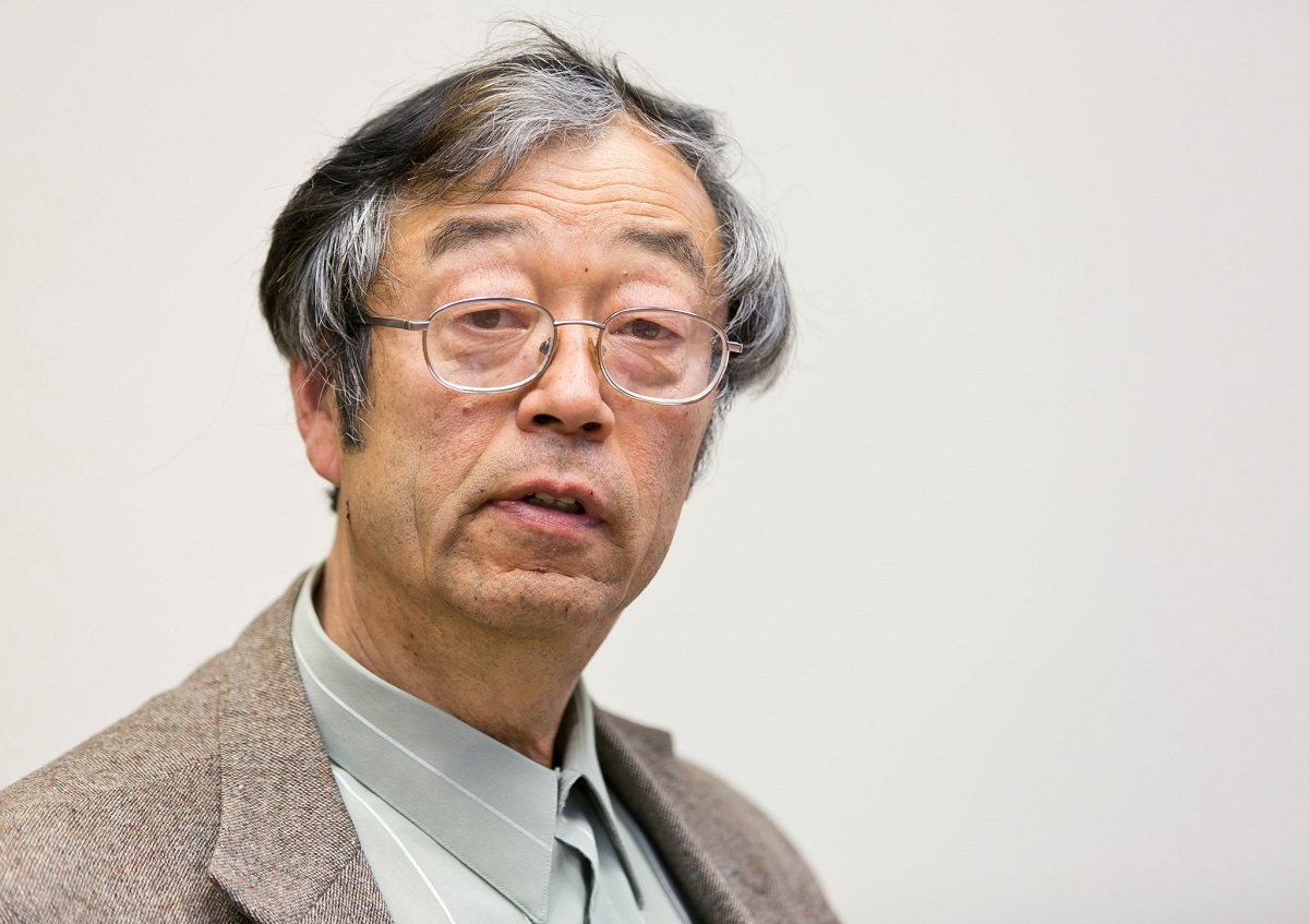 What Digital Currency Is Satoshi Nakamoto Credited With Inventing?